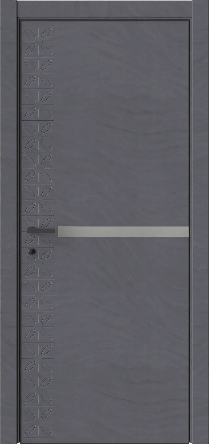 Дверь Innovation In Nodo4